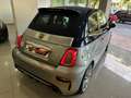 Abarth 695 695C Rivale Gris - thumbnail 7