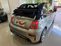 Abarth 695 695C Rivale Gris - thumbnail 6