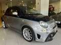 Abarth 695 695C Rivale Gris - thumbnail 5