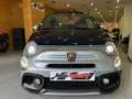 Abarth 695 695C Rivale Gris - thumbnail 3