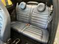 Abarth 695 695C Rivale Gris - thumbnail 24