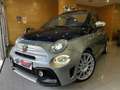 Abarth 695 695C Rivale Gris - thumbnail 1