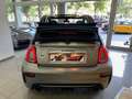 Abarth 695 695C Rivale Gris - thumbnail 8