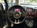 Abarth 695 695C Rivale Gris - thumbnail 19