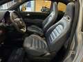 Abarth 695 695C Rivale Gris - thumbnail 17