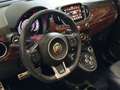 Abarth 695 695C Rivale Gris - thumbnail 16