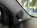 Abarth 695 695C Rivale Gris - thumbnail 20