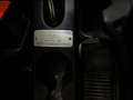 Abarth 695 695C Rivale Gris - thumbnail 21