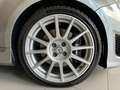 Abarth 695 695C Rivale Gris - thumbnail 25