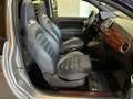 Abarth 695 695C Rivale Gris - thumbnail 22