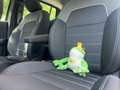 Dacia Sandero Expression TCe 90 CVT Vert - thumbnail 16