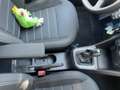 Dacia Sandero Expression TCe 90 CVT Vert - thumbnail 13