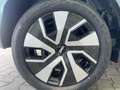 Dacia Sandero Expression TCe 90 CVT Vert - thumbnail 6