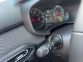 Dacia Sandero Expression TCe 90 CVT Vert - thumbnail 15