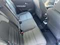 Dacia Sandero Expression TCe 90 CVT Vert - thumbnail 8