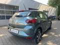 Dacia Sandero Expression TCe 90 CVT Vert - thumbnail 3