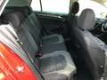 Volkswagen Golf Sportsvan 2.0TDI CR Sport 110kW Rojo - thumbnail 6