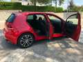 Volkswagen Golf Sportsvan 2.0TDI CR Sport 110kW Rojo - thumbnail 8