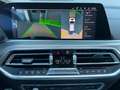 BMW X5 xDrive 30d *MSport*ACC*LASER*LUFT*HUD*CAM*SClose* Bianco - thumbnail 21