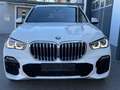 BMW X5 xDrive 30d *MSport*ACC*LASER*LUFT*HUD*CAM*SClose* Bianco - thumbnail 8