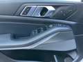 BMW X5 xDrive 30d *MSport*ACC*LASER*LUFT*HUD*CAM*SClose* Bianco - thumbnail 12
