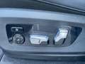 BMW X5 xDrive 30d *MSport*ACC*LASER*LUFT*HUD*CAM*SClose* Bianco - thumbnail 35