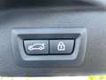 BMW X5 xDrive 30d *MSport*ACC*LASER*LUFT*HUD*CAM*SClose* Bianco - thumbnail 37