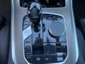 BMW X5 xDrive 30d *MSport*ACC*LASER*LUFT*HUD*CAM*SClose* Bianco - thumbnail 29