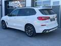 BMW X5 xDrive 30d *MSport*ACC*LASER*LUFT*HUD*CAM*SClose* Bianco - thumbnail 43
