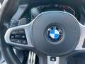 BMW X5 xDrive 30d *MSport*ACC*LASER*LUFT*HUD*CAM*SClose* Bianco - thumbnail 18