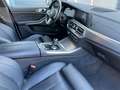 BMW X5 xDrive 30d *MSport*ACC*LASER*LUFT*HUD*CAM*SClose* Bianco - thumbnail 28
