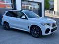 BMW X5 xDrive 30d *MSport*ACC*LASER*LUFT*HUD*CAM*SClose* Bianco - thumbnail 5