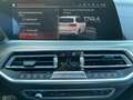 BMW X5 xDrive 30d *MSport*ACC*LASER*LUFT*HUD*CAM*SClose* Blanc - thumbnail 23