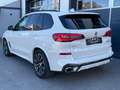 BMW X5 xDrive 30d *MSport*ACC*LASER*LUFT*HUD*CAM*SClose* Bianco - thumbnail 44