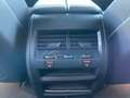 BMW X5 xDrive 30d *MSport*ACC*LASER*LUFT*HUD*CAM*SClose* Bianco - thumbnail 33