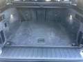 BMW X5 xDrive 30d *MSport*ACC*LASER*LUFT*HUD*CAM*SClose* Bianco - thumbnail 38