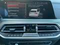 BMW X5 xDrive 30d *MSport*ACC*LASER*LUFT*HUD*CAM*SClose* Bianco - thumbnail 24