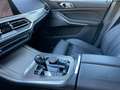 BMW X5 xDrive 30d *MSport*ACC*LASER*LUFT*HUD*CAM*SClose* Bianco - thumbnail 30