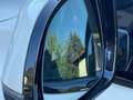 BMW X5 xDrive 30d *MSport*ACC*LASER*LUFT*HUD*CAM*SClose* Bianco - thumbnail 40