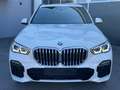 BMW X5 xDrive 30d *MSport*ACC*LASER*LUFT*HUD*CAM*SClose* Bianco - thumbnail 10