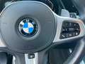 BMW X5 xDrive 30d *MSport*ACC*LASER*LUFT*HUD*CAM*SClose* Bianco - thumbnail 19