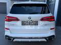 BMW X5 xDrive 30d *MSport*ACC*LASER*LUFT*HUD*CAM*SClose* Bianco - thumbnail 47