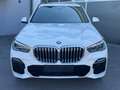 BMW X5 xDrive 30d *MSport*ACC*LASER*LUFT*HUD*CAM*SClose* Bianco - thumbnail 9