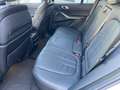 BMW X5 xDrive 30d *MSport*ACC*LASER*LUFT*HUD*CAM*SClose* Bianco - thumbnail 32