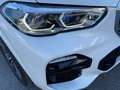BMW X5 xDrive 30d *MSport*ACC*LASER*LUFT*HUD*CAM*SClose* Bianco - thumbnail 1