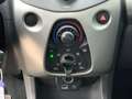 Peugeot 108 1.0 e-VTi Active | Elektrische Ramen | LED | Airco Blauw - thumbnail 8