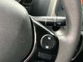 Peugeot 108 1.0 e-VTi Active | Elektrische Ramen | LED | Airco Blauw - thumbnail 6