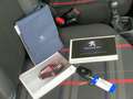Peugeot 108 1.0 e-VTi Active | Elektrische Ramen | LED | Airco Blauw - thumbnail 18
