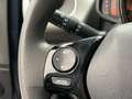 Peugeot 108 1.0 e-VTi Active | Elektrische Ramen | LED | Airco Blauw - thumbnail 5