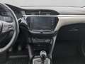 Opel Corsa EDITION 1.2 TURBO 74KW 6 Gang KLIMA Schwarz - thumbnail 17